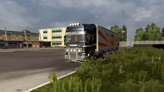 Image by jespertje