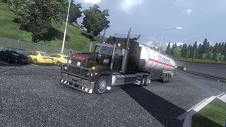 Image by Luke_Parker