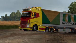 Image by LimburgTrucker