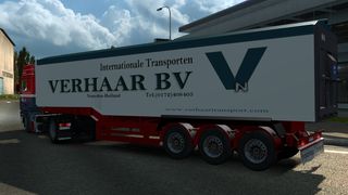 Image by Ravenscraig