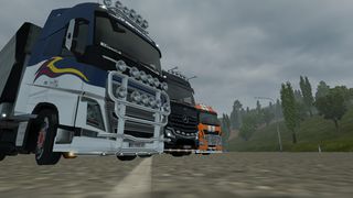 Image by bluesbass67