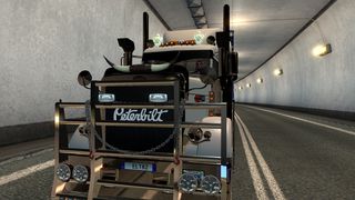 Image by ELTERRO82