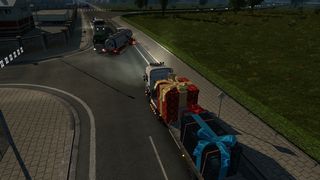 Image by Avatar94xPLx