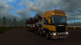 Image by Xannybumpkin