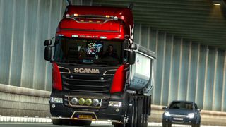 Image by Septerra_core