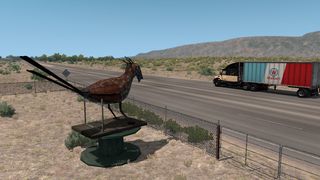 Image by Angelwingking