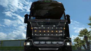 Image by orboby1