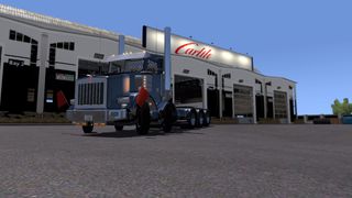 Image by dieseladdict07