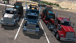 Image by Moparjon_1982