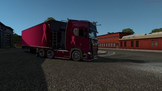 Image by marzen224