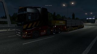 Image by RankDropper71