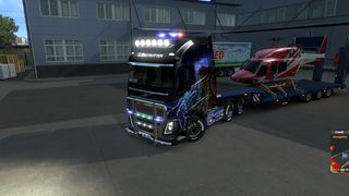 Image by Wrecker66
