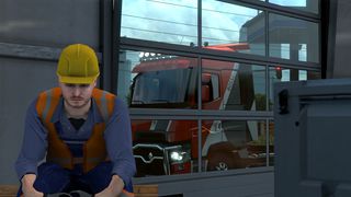 Image by yakupkasabali