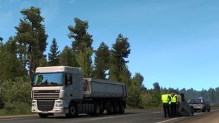 Image by Aleksey2331