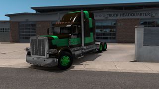 Image by truckerfan2017