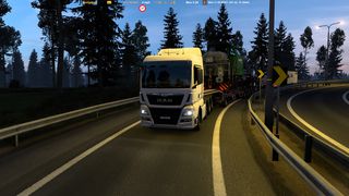 Image by ash_heisenberg