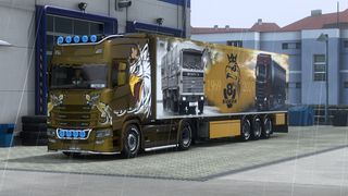 Image by Falkone1