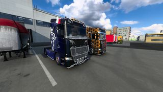 Image by katarzyna1275