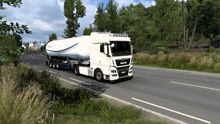 Image by Captain_Dim