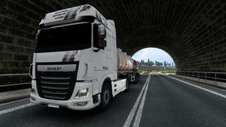 Image by ROTruckerCT