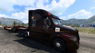 Image by PhantomPhreak