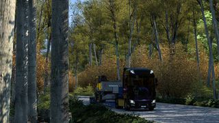 Image by mesu