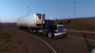 Image by papajoe2424