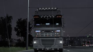 Image by Pasha_Biceps