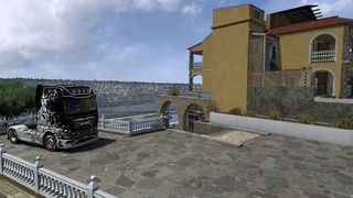 Image by 9knightrider