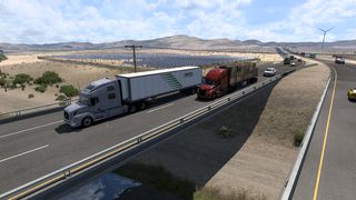 Image by roadracer94