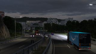 Image by Taikore