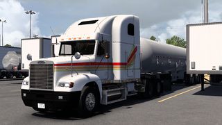 Image by Callejas_3215