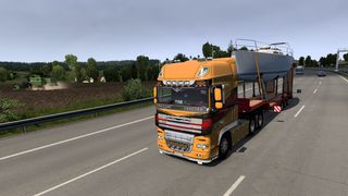 Image by 3bubblesoff