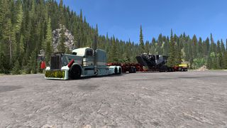 Image by Corijackson025