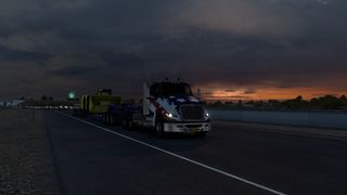 Image by Konor_Trans