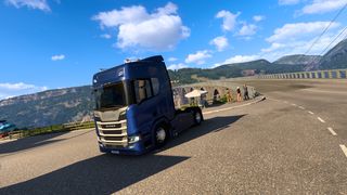 Image by Fernandinho98