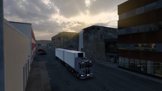 Image by juanfranglezort