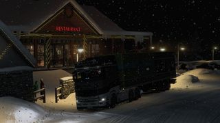 Image by Touring1986