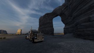 Image by Gilberto_Barros