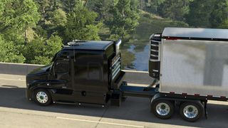 Image by BeaStLy_Buds_Inc