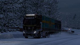 Image by IsorokuYamamoto