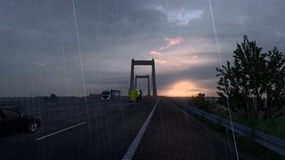 Image by janmaras