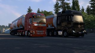 Image by WNOliveira0061