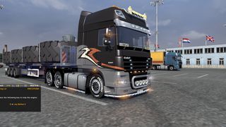 Image by Greyhound_Trans