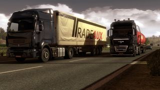 Image by anshulnegi1994