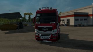 Image by 