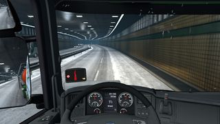 Image by Vissers_Logistic