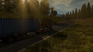 Image by GreenPrinterPl