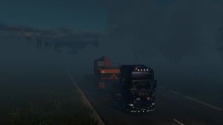 Image by SergeSN1975