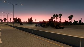 Image by Chrisel81
